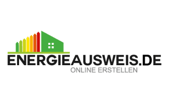 energieausweis.de