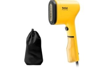 TEFAL Pure Pop Dampfbürste