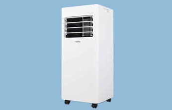 MEDION E901 (MD37731)