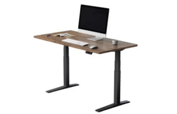 Flexispot E7