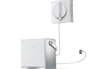 ECOVACS WINBOT W2 RO OMNI