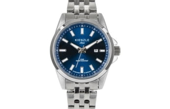 KIENZLE Damen Uhr