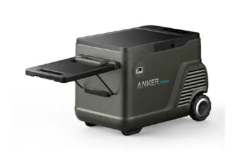 Anker EverFrost Akku Kühlbox