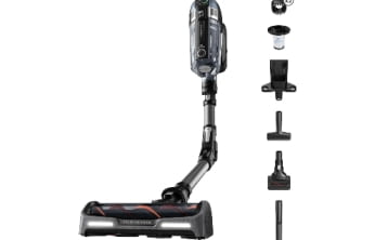 Rowenta X-Force Flex Akkusauger stark reduziert