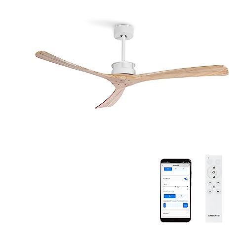 CREATE XL Deckenventilator