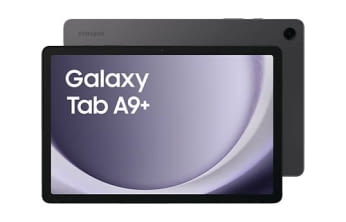 Samsung Galaxy Tab A9+