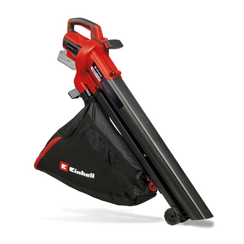 Einhell VENTURRO Power X-Change