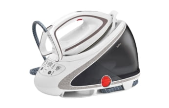 TEFAL Pro Express Ultimate Dampfbügelstation