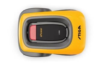 STIGA A 1500