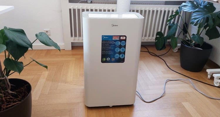 Tipp: Zu diesem Modell gibt es auch ein Test-Video von uns Tipp: Zu diesem Modell gibt es auch ein Test-Video von uns