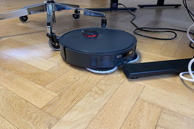 Modelle unterschiedlicher Hersteller zeigen auch verschiedene Stärken in unseren Tests Modelle unterschiedlicher Hersteller zeigen auch verschiedene Stärken in unseren Tests