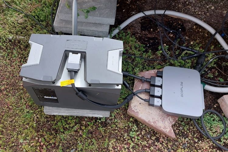 Vor der Installation sollte man die Bedienungsanleitung genau lesen Vor der Installation sollte man die Bedienungsanleitung genau lesen