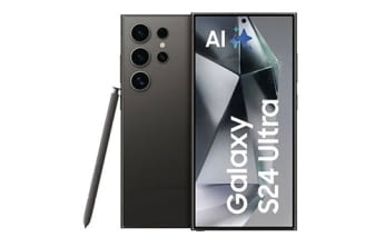 Samsung Galaxy S24 Ultra