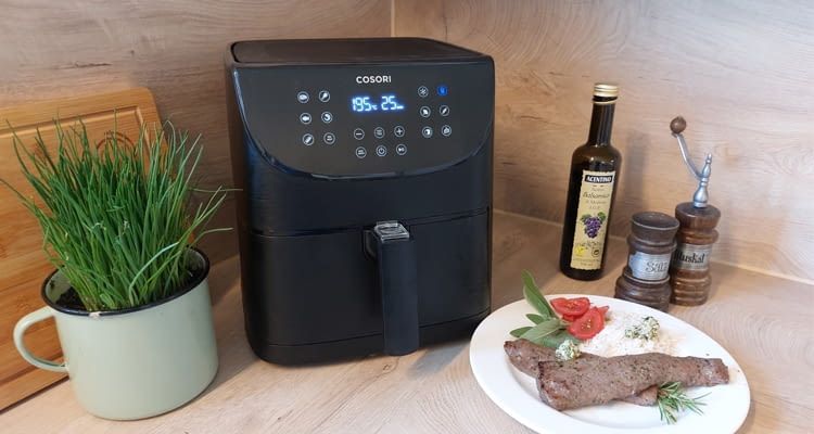 Für ein gutes Gericht braucht es nicht viele Zutaten Für ein gutes Gericht braucht es nicht viele Zutaten