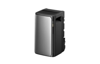 Prime Day bei EcoFlow