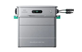Zendure SolarFlow 800 Pro