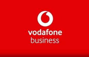 Vodafone Business Deals