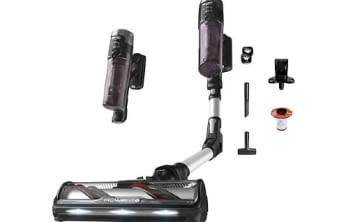ROWENTA RH9A36 X-Force Flex 13.60 Stielsauger