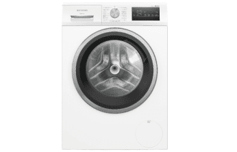 Siemens WN44G241 iQ500