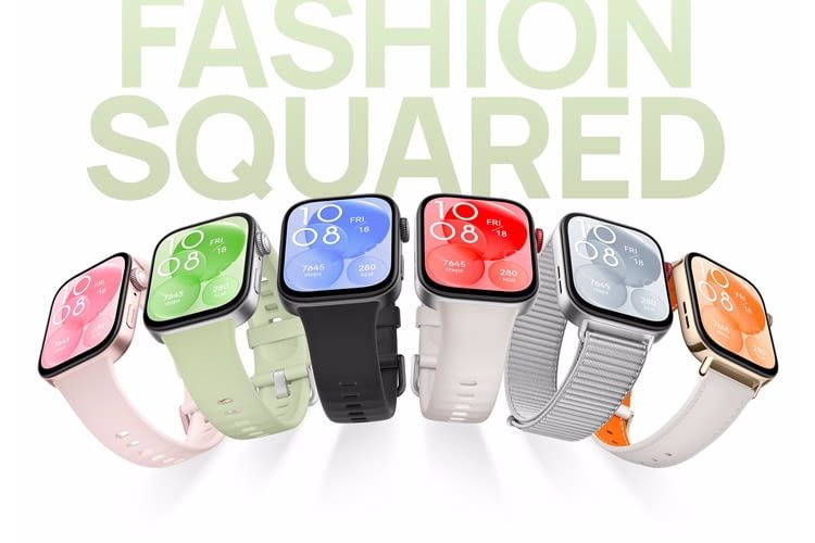 Dieser formschöne GPS-Tracker ist mehrfacher Testsieger Dieser formschöne GPS-Tracker ist mehrfacher Testsieger