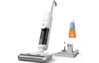 Prosenic F10 Pro Smart