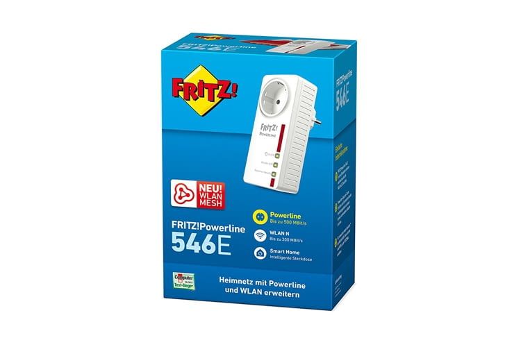 Dieses Modell ist 13,2 x 4,1 x 5,9 cm groß und nur 222 g schwer Dieses Modell ist 13,2 x 4,1 x 5,9 cm groß und nur 222 g schwer