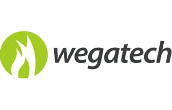 PV-Anlage von Wegatech