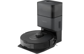 Roborock Q5 Max+