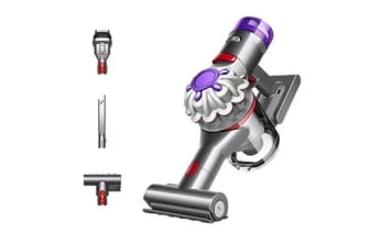 Dyson Car & Boat Handstaubsauger