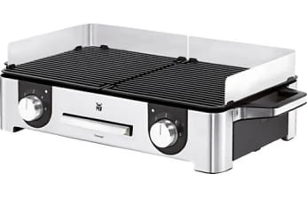 WMF Lono Master Elektrogrill