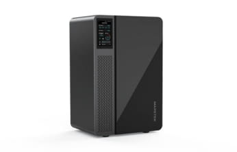 Marstek Jupiter E + Smart Meter