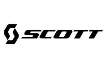 Scott eBikes bei Rebike