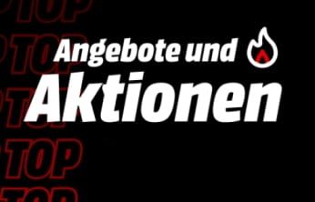 LG-Angebote bei MediaMarkt