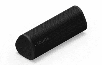 Sonos Roam