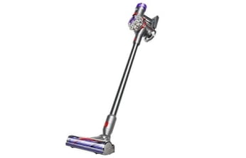 Dyson V8 ADVANCED