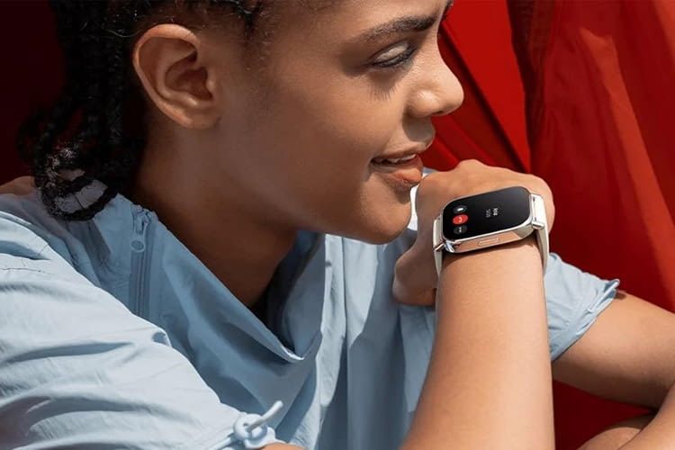 Wer ein günstiges Smartwatch Basismodell sucht ist hier gut aufgehoben Wer ein günstiges Smartwatch Basismodell sucht ist hier gut aufgehoben