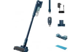Akkusauger mit Wischfunktion 170,99 Euro günstiger!