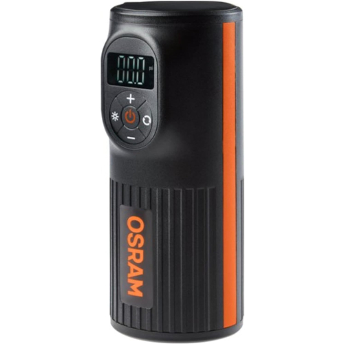 Osram Tyreinflater 2000