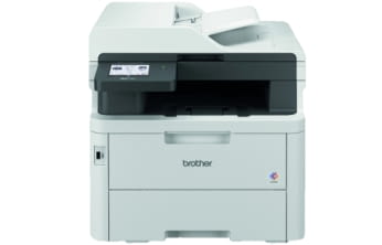 BROTHER MFC-L3760CDW 4-in-1 Drucker