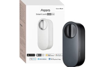 Aqara U200 Lite Smart Lock