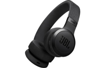 JBL Live 670NC Over-Ear Kopfhörer