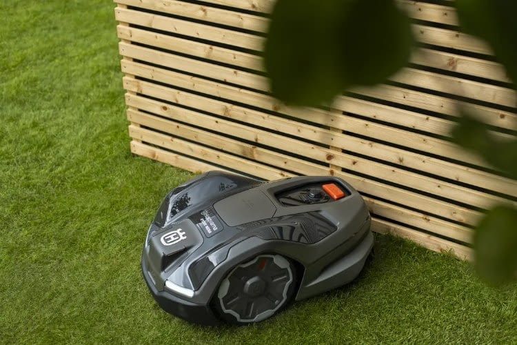 Der 410XE Nera wiegt 12,1 Kilogramm Der 410XE Nera wiegt 12,1 Kilogramm