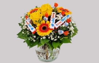 Edelweiss Blumenhandel