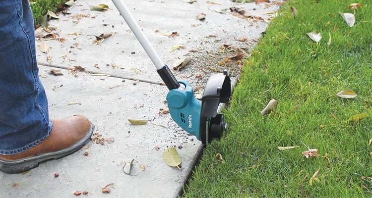 Makita DUR190UZX3 haben wir bisher noch nicht selbst ausprobiert Makita DUR190UZX3 haben wir bisher noch nicht selbst ausprobiert