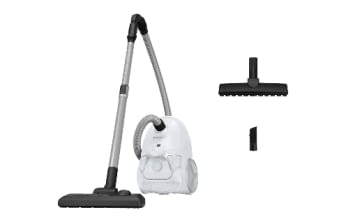 Rowenta Compact-Power Parkett Staubsauger 92 € billiger