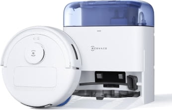 DEEBOT Mini