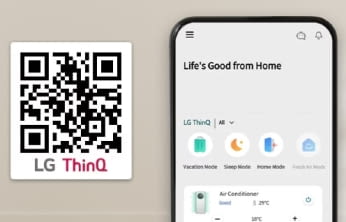 LG ThinQ