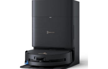 DEEBOT T50 PRO OMNI
