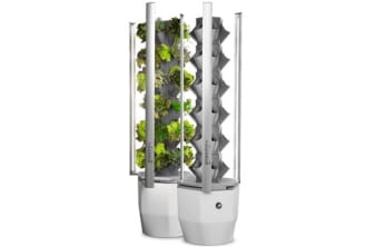 greeny GARDEN HOME