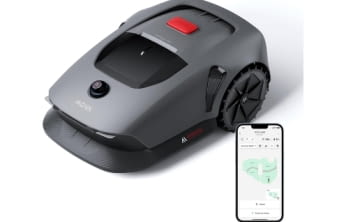 Prime Day bei Mova